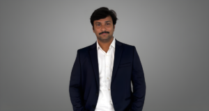 Air cargo’s expanding horizon 