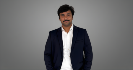 Air cargo’s expanding horizon Air cargo’s expanding horizon