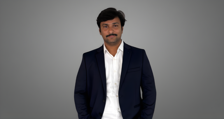 Air cargo’s expanding horizon 