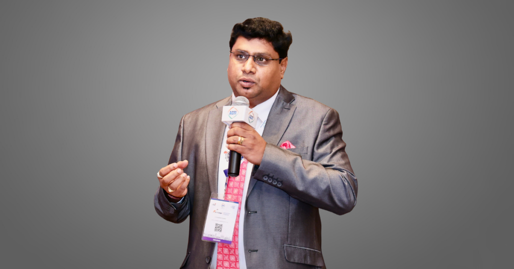 Skyward shift: Propelling India’s air exports 9 Skyward shift: Propelling India’s air exports