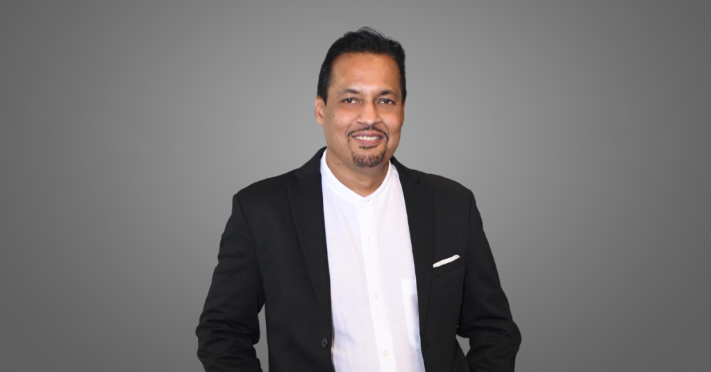 Rewiring trade for smarter skies 2 Rewiring trade for smarter skies