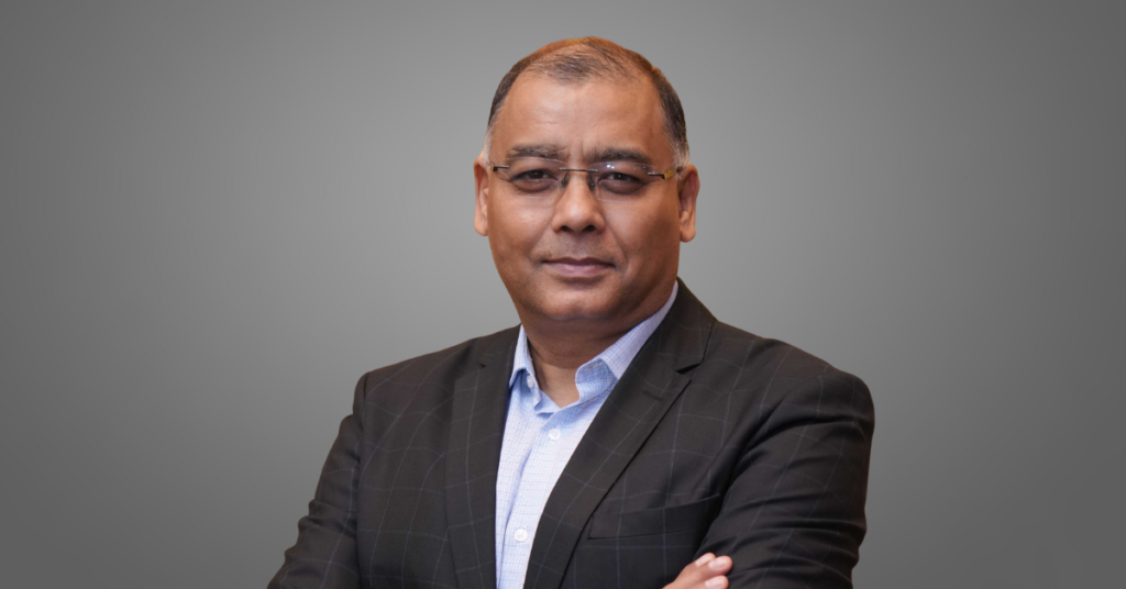 BLR AIRPORT: INDIA’S CARGO POWERHOUSE 1 BLR AIRPORT: INDIA’S CARGO POWERHOUSE