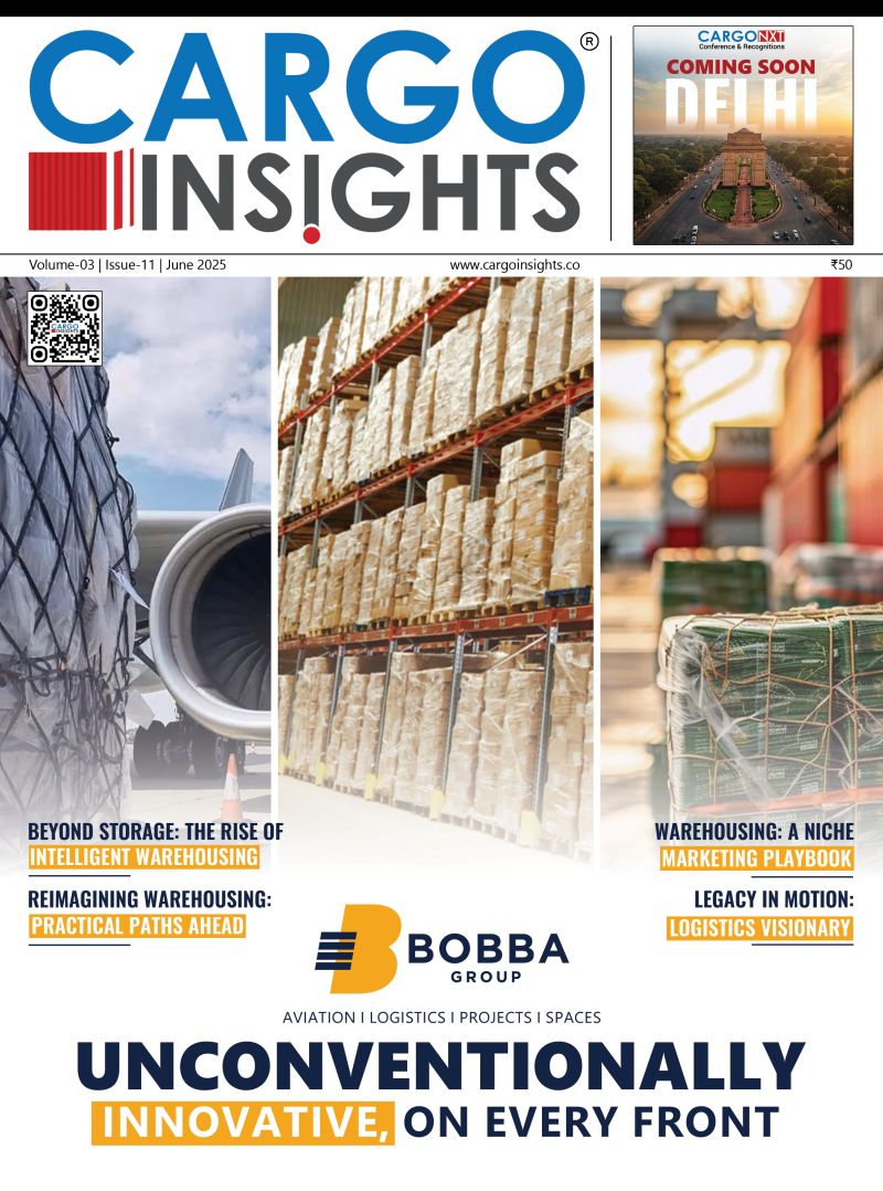 Magazine 2025 Editions