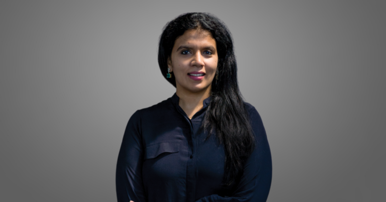 Resilient cargo, smarter cold chains