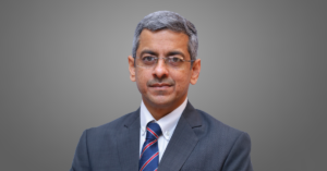 Trade facilitation for national growth Trade facilitation for national growth