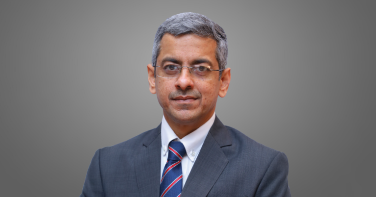 Trade facilitation for national growth