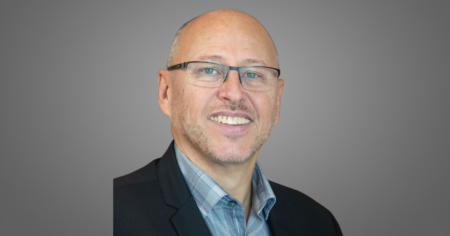 Collaborating for smarter cargo futures 