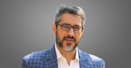 Air cargo’s future: Connected, compliant, intelligent Air cargo’s future: Connected, compliant, intelligent