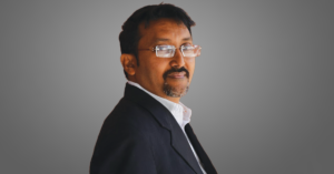 Being Atmanirbhar in MRO of aviation sector