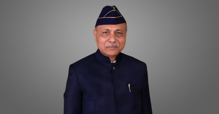 Wings of trust, Roads of change