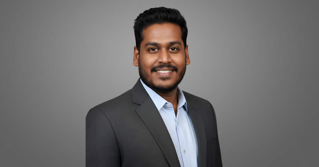 Live cargo, digital cargo, smarter skies 2 Live cargo, digital cargo, smarter skies