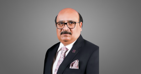 Air Cargo resilience amid turmoil Air Cargo resilience amid turmoil