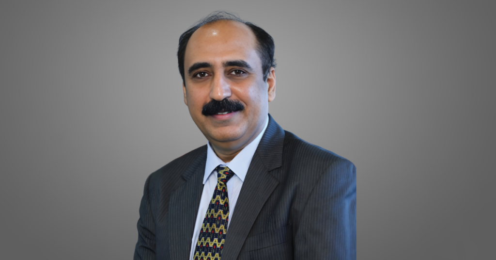 Smarter skies, seamless cargo: Kale Logistics’ AI revolution 1 Smarter skies, seamless cargo: Kale Logistics’ AI revolution