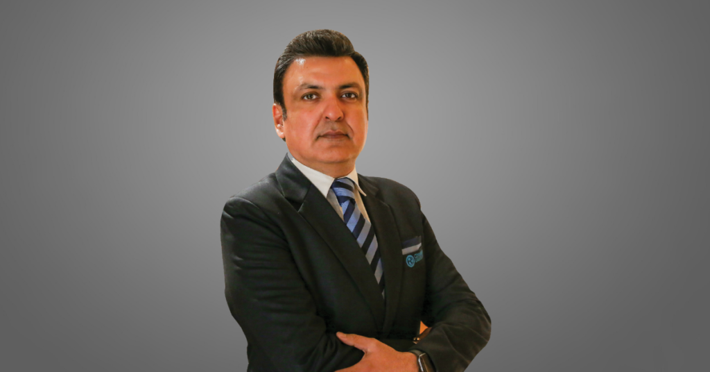 Skyward shift: Propelling India’s air exports 7 Skyward shift: Propelling India’s air exports