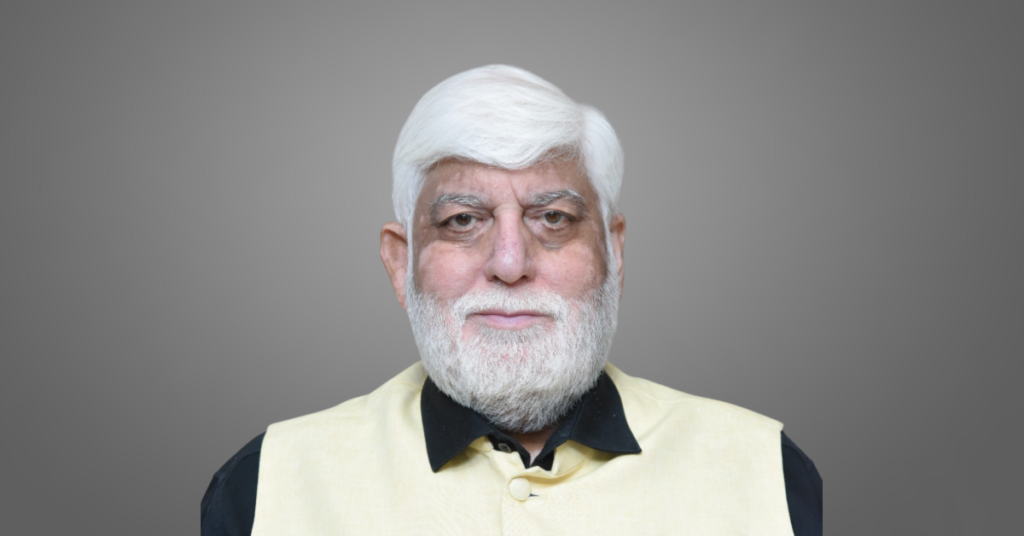 Skyward shift: Propelling India’s air exports 4 Skyward shift: Propelling India’s air exports