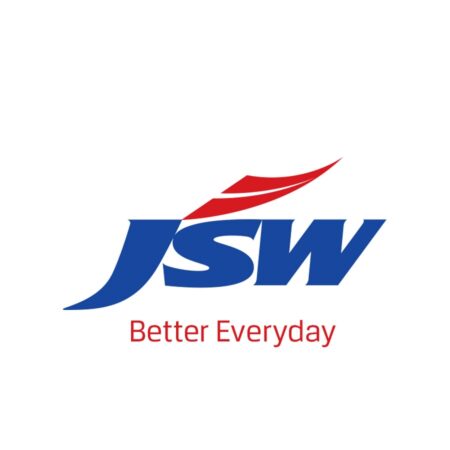 JSW Infrastructure acquires three rail freight firms in ₹1,212 crore deal