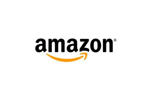 Amazon pact with GSV to boost logistics research and skills in India