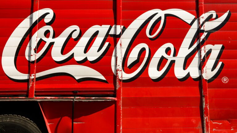 Coca-Cola India bottler axes 300 jobs in major supply chain overhaul