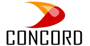 Concord Control wins ₹56.58 Cr Indian railways order for loco wireless systems