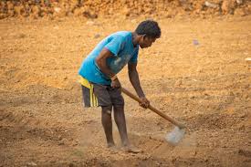 India’s 2026 labour codes set to drive up logistics and supply chain costs