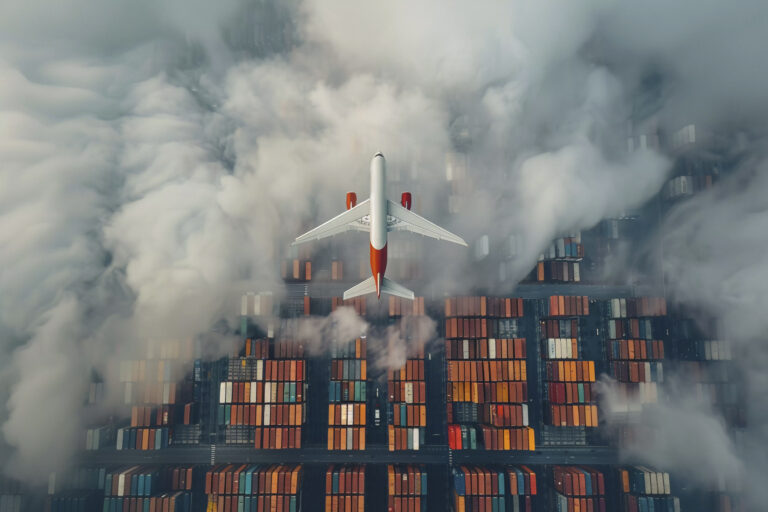 Mumbai freighter suspension risks major blow to Indian export trade, says ACAAI Mumbai freighter suspension risks major blow to Indian export trade, says ACAAI