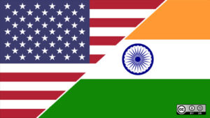 India-US bilateral trade agreement nearing first-tranche closure