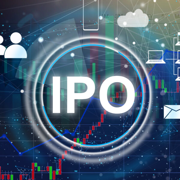 Yatayat Corporation files for IPO as road freight&hellip;