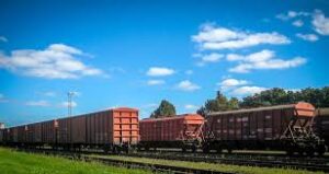 NPG reviews five key rail projects to boost logistics under PM GatiShakti NPG reviews five key rail projects to boost logistics under PM GatiShakti