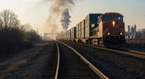 Oriental rail subsidiary bags ₹9.26 cr freight wagon component order Oriental rail subsidiary bags ₹9.26 cr freight wagon component order