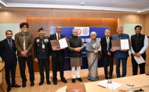 GSV charts big expansion in maritime, defence & transport research