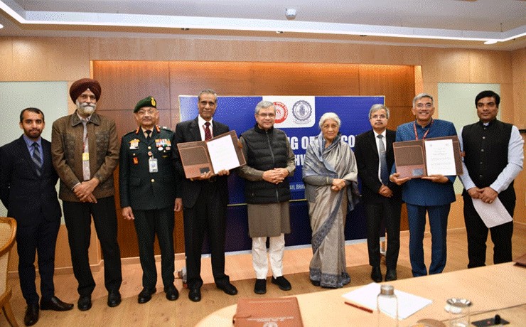 GSV charts big expansion in maritime, defence & transport research GSV charts big expansion in maritime, defence & transport research