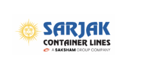 India-Europe trade alert: Container freight rates soar up to 60% India-Europe trade alert: Container freight rates soar up to 60%