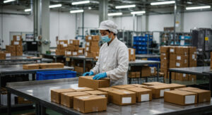 India-NZ pact: Agri-action plans to bolster perishable supply chains India-NZ pact: Agri-action plans to bolster perishable supply chains