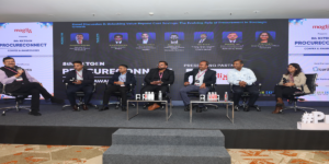 Nextgen ProcureConnect Confex & Awards 2025: Celebrating procurement excellence Nextgen ProcureConnect Confex & Awards 2025: Celebrating procurement excellence