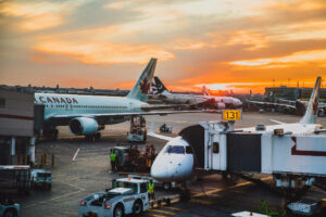 India clears three new airlines to challenge market duopoly and expand capacity India clears three new airlines to challenge market duopoly and expand capacity