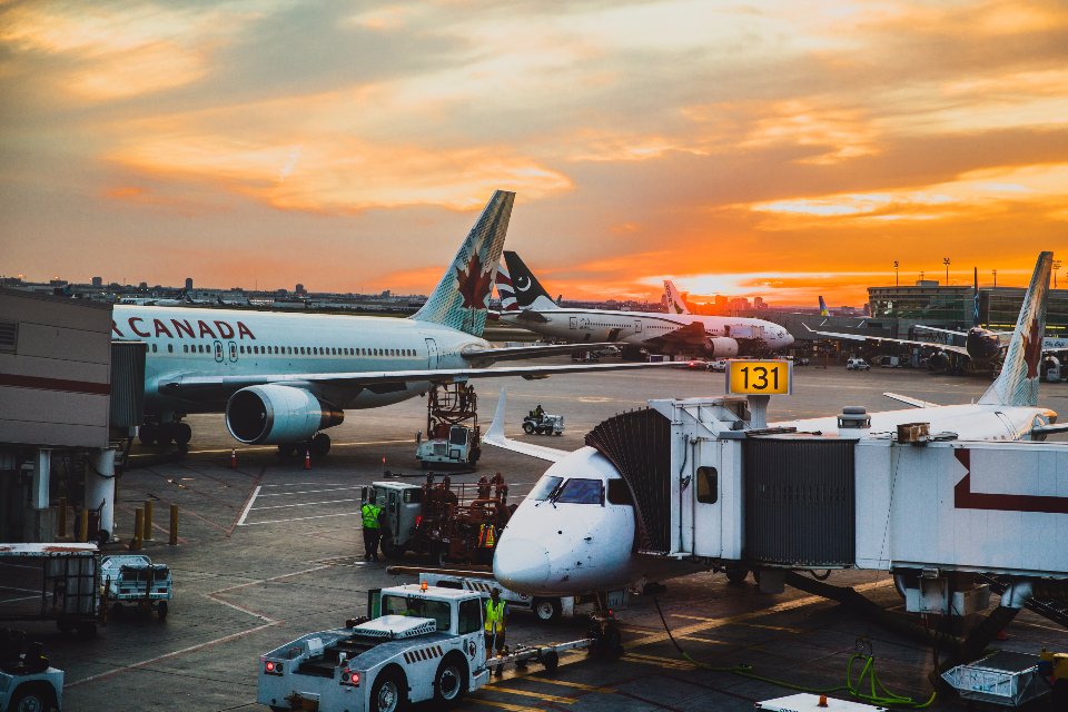 India clears three new airlines to challenge market duopoly and expand capacity