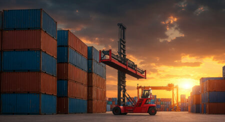 India eyes import barriers in 2026 budget to tackle trade gap and China reliance India eyes import barriers in 2026 budget to tackle trade gap and China reliance