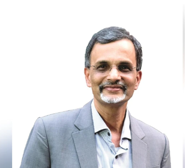 India-US trade agreement possible by March 2026; strong FY27 outlook seen 1 India-US trade agreement possible by March 2026; strong FY27 outlook seen