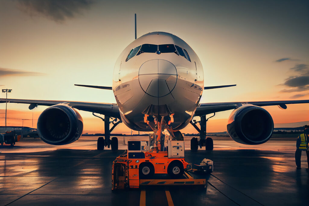 Cathay Cargo eyes Indian logistics boost via new co-terminalisation pact 1 Cathay Cargo eyes Indian logistics boost via new co-terminalisation pact