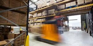 India’s industrial and logistics sector sees record 18.6% growth in 2025 India's industrial and logistics sector sees record 18.6% growth in 2025