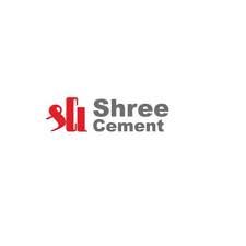 Kaushalya Logistics expands partnership with Shree Cement, launching new CFA depot
