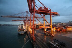 Nepal and India to discuss aviation fuel pipeline supply next week Nepal and India to discuss aviation fuel pipeline supply next week