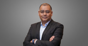 BLR airport powers smarter cargo