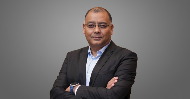 BLR airport powers smarter cargo BLR airport powers smarter cargo