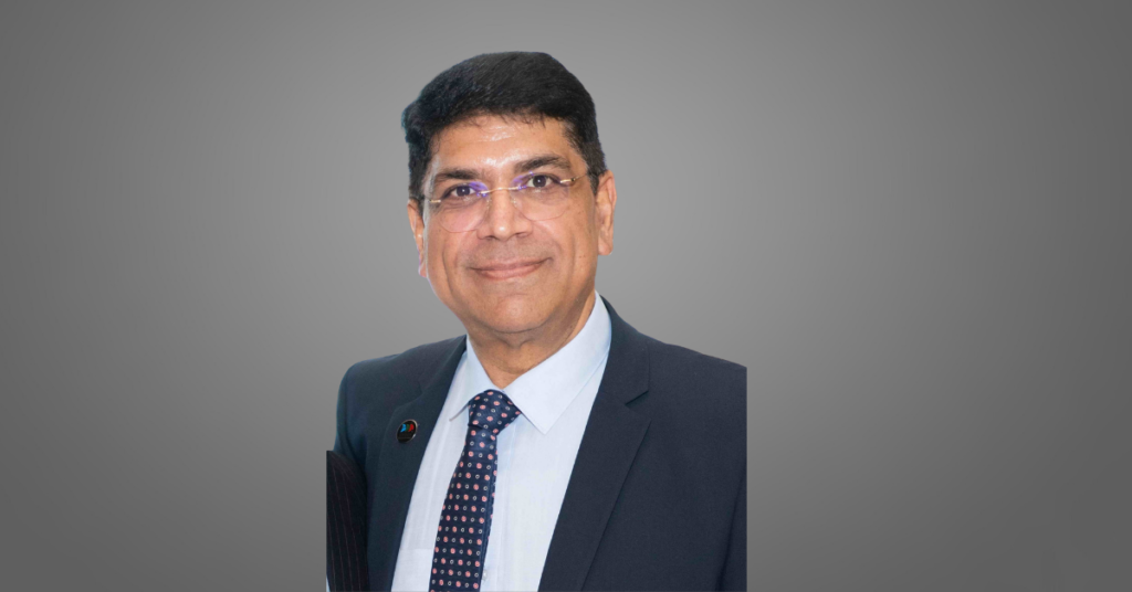 Beyond the Mode: Orchestrating the Future of End-to-End Logistics