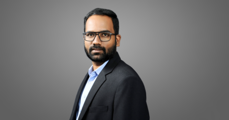 Connected Corridors: The Tech-Led Transformation of India’s Freight and Retail Landscapes