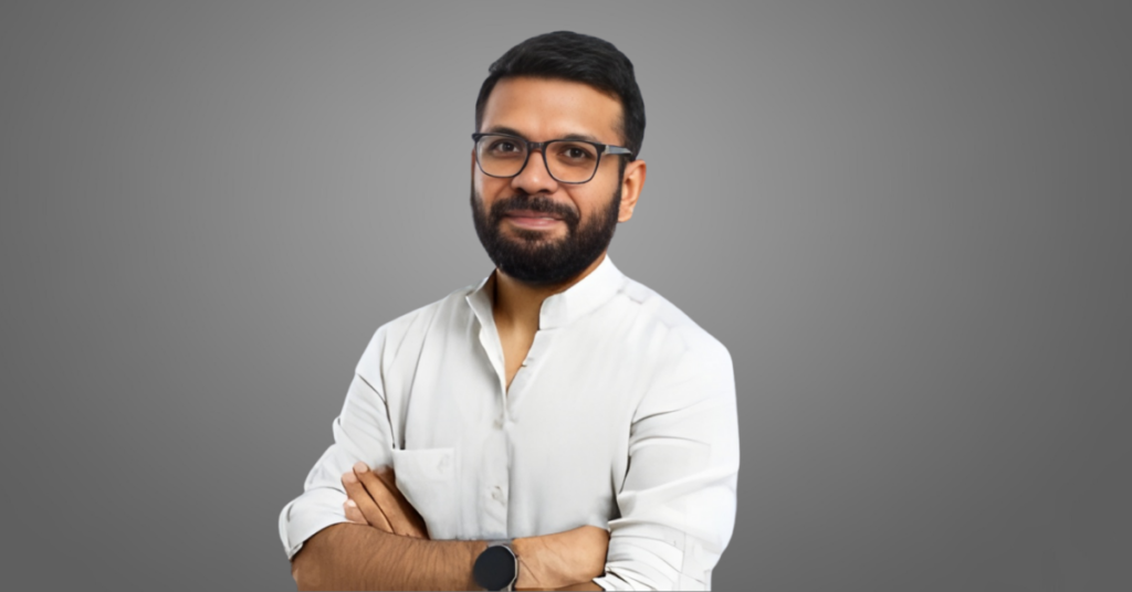 Connected Corridors: The Tech-Led Transformation of India’s Freight and Retail Landscapes