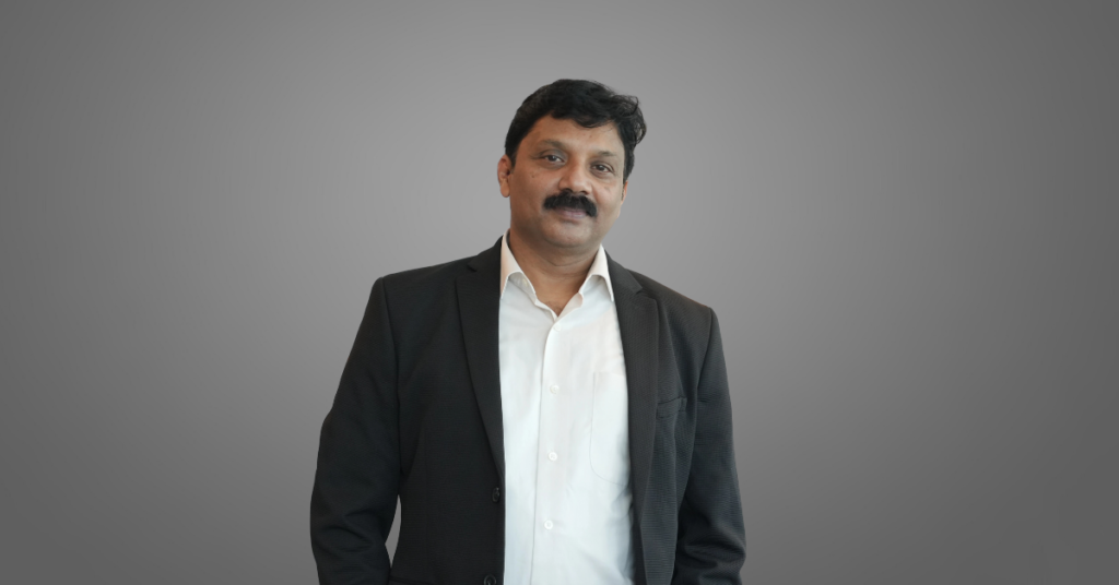 Beyond the Mode: Orchestrating the Future of End-to-End Logistics