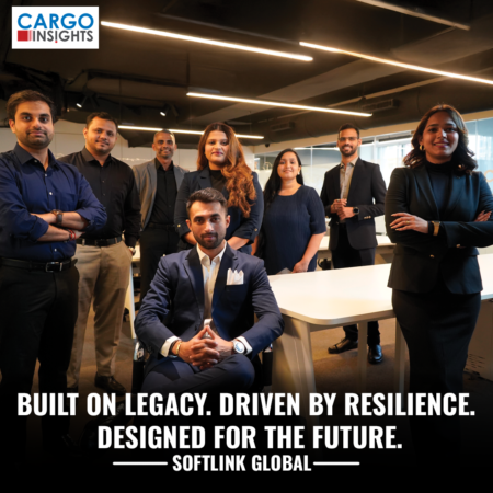 Built on Legacy. Driven by Resilience. Designed for the Future.