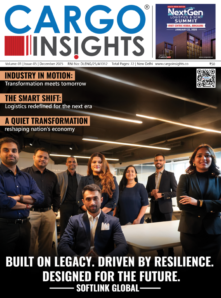 Magazine 2025 Editions